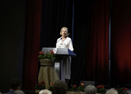 Foto Aleš Udovč (6)